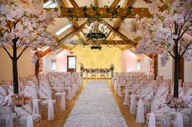 We did not find results for: Weddings Beeston Manor Wedding And Events Venue Best Countryside Wedding Venue In The Uk
