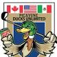 Ducks Unlimited: 5th Annual Picayune Ducks Unlimited Golf Shootout