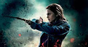 Hairstyles pictures makeup emma watson. Hd Wallpaper Harry Potter Hermione Granger Emma Watson 4k Wallpaper Flare