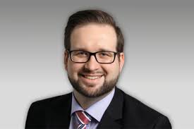 Smart grids and control technology