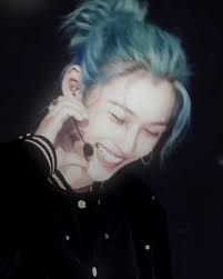 Felix and His Family