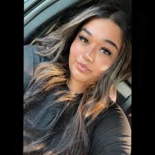 What are the options for arranging transportation from the airport when  traveling?