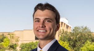 CENTER for PROFESSIONAL SALES