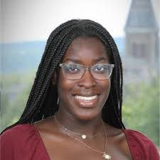 I'm very excited to announce that I'll be joining Athlaw LLP as a legal  intern for the spring 2025 semester! Athlaw is a Beverly Hills-based firm  specializing in sports law, helping NFL