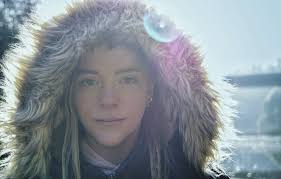 aktuelles forum auf einen Blick