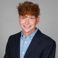 30+ perfiles de «Greengrass»