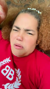 Heidy Serrano (@heidyserrano51)