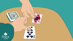 Deuces aren't wild requires one deck of cards with two jokers (54 cards). War Card Game Rules Learn How To Duel With Friends