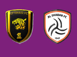 كأس العالم روسيا fifa 2018. Ù…ÙˆØ¹Ø¯ Ù…Ø¨Ø§Ø±Ø§Ù‡ Ø§Ù„Ø§ØªØ­Ø§Ø¯ ÙˆØ§Ù„Ø´Ø¨Ø§Ø¨ ÙˆØ§Ù„Ù‚Ù†ÙˆØ§Øª Ø§Ù„Ù†Ø§Ù‚Ù„Ù‡ Ù„Ù‡Ø§ Ø§Ù„ÙŠÙˆÙ… 29 5 2013 ÙÙ‰ Ù†Ù‡Ø§Ø¦Ù‰ ÙƒØ§Ø³ Ø®Ø§Ø¯Ù… Ø§Ù„Ø­Ø±Ù…ÙŠÙ†
