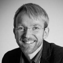 stay_safe #phdlife #energiewende #apv #bioenergy