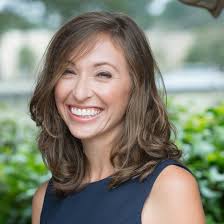 from building science to social science