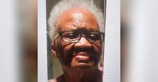 Mrs. Eula S. Brooks Obituary