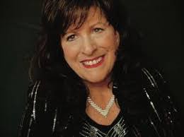 Doreen Daniels's Instagram, Twitter & Facebook