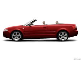 Image result for Garnet Red 2006 Audi