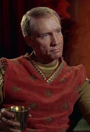 How many years do cadets spend at the Academy before graduation?