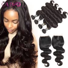 This decade's first big hair trends include looks at every length that can be tailored to your hair texture and personal style. Buy Black Hair Weave Hairstyles Online Shopping At Dhgate Com