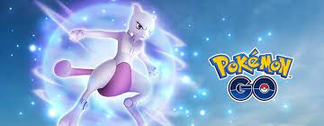 Team rocket has taken over pokémon go fest, but lucky us: Hinweise Auf Crypto Mewtu In Pokemon Go Konnte Richtig Stark Werden