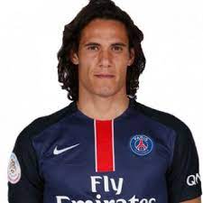 He is an actor, known for vacanze di natale a cortina (2011), 3 millones (2011) and emigratis (2016). Edinson Cavani Clothes Outfits Brands Style And Looks Spotern