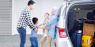 The mortgage interest deduction could cut your tax bill this year if you itemize and follow a few other rules. Mortgage Reducing Term Takaful Maybank Malaysia