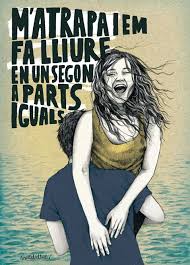 Resultat D Imatges De Aspencat Joaquin Sabina Catalanes Frases