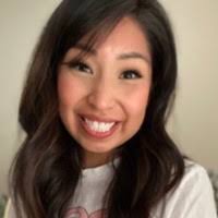 Elizabeth Wiele Email & Phone Number