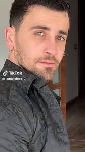 Os vídeos de Jose Nobrega (@jose.nobrega6) com som original