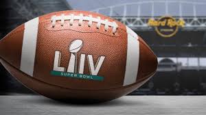 Do not miss nfl draft kickoff game. Who Is Broadcasting Super Bowl 2020 A Guide To The Tv Channel Announcers More On Super Bowl 54 Rights Sporting News