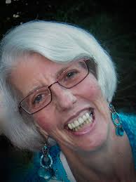 Obituary: Karen Margaret Careless (nee McNaught)