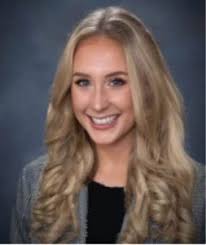 Kathryn Trainor's Instagram, Twitter & Facebook