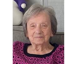 Billie Huffman's Instagram, Twitter & Facebook