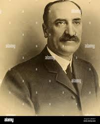 Lavinia ellen hi-res stock photography and images