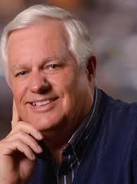 Find Realtors & Real Estate Agents in Beechwood, MI