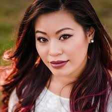 Zee Anna Photography