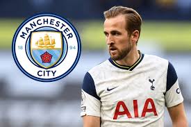 The blues có màn khởi đầu ngoại hạng anh 2018/2019 khá suôn sẻ khi giành trọn vẹn 6 điểm sau 2 vòng đấu đầu tiên. Q Piyid9fxkypm