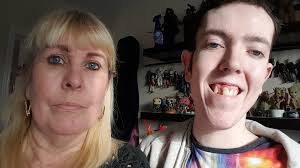 Operation delays: 'Everything is up in the air'