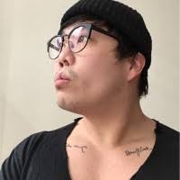 300+ "Conk" profiles