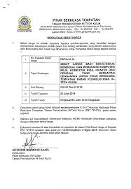 We did not find results for: Contoh Sebut Harga Komputer