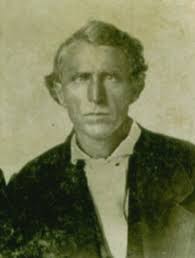 Memorial: John Dulaney