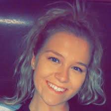 Brooklynn Bruner (brooklynnstarrb)