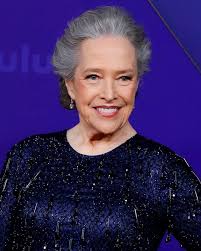 SMU Meadows Theatre alum Kathy Bates (B.F.A. '69) is making Emmy history! ✨  At age 77, she's now the oldest performer ever nominated for Lead Actress  in a Drama Series, thanks to