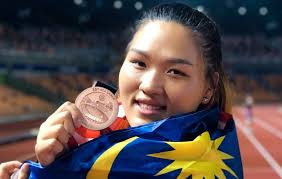 &ASIAN x Angel City FC: Sitting Down With Creative Producer John D. Aguon