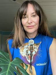 💀🏹 Skull Crystal Bolo Tie! Hand-drawn