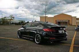 Check spelling or type a new query. 2018 Hyundai Elantra Wheel Offset Flush Coilovers 811031 Custom Offsets