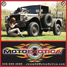 Image result for Gypsy Green 1951 Dodge