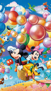 Check spelling or type a new query. 38 Disney Birthday Quotes Ideas Disney Birthday Quotes Happy Birthday Images Happy Birthday Wishes