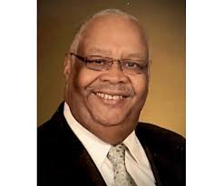 Roy Craddock Obituary (1935