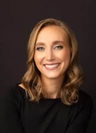 Candidates for the 2025 Election