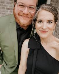 👀 Let's scroll through my April camera roll, shall we? 1: Corey and I were  invited to a fundraising gala for a really great cause, so we got all  dressed up and