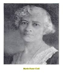 Butler/Fitzbutler Family