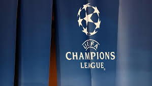 Şampiyonlar liginin logosunu biliyorsunuzdur, 8 yıldızdan oluşan bir futbol topudur. Uefa Sampiyonlar Ligi Nde 2017 18 Sezonunun En Golcu 5 Takimi 90min